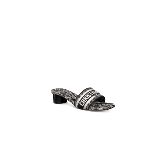 Women's Sandal
