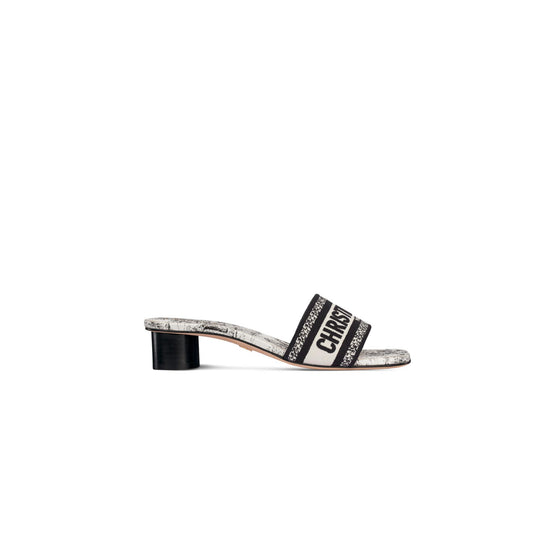 Women's Sandal