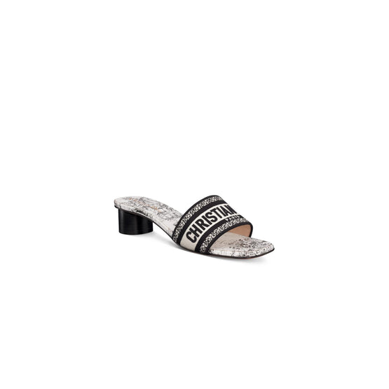 Women's Sandal