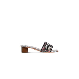 Women's Sandal