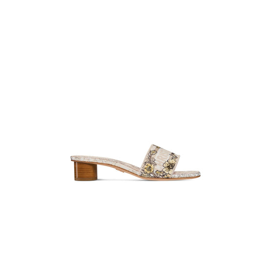 Women's Sandal