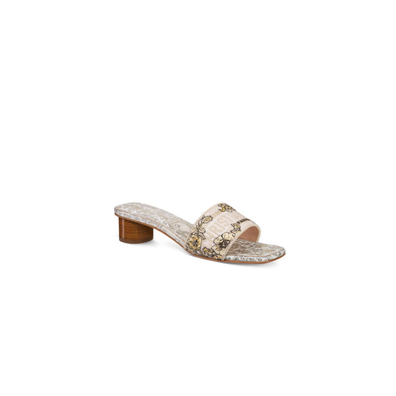 Women's Sandal
