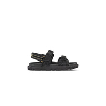 Women's Sandal