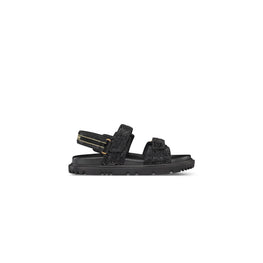 Women's Sandal