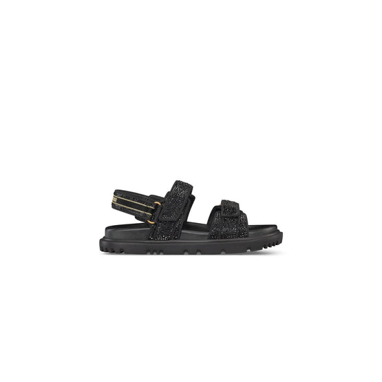 Women's Sandal