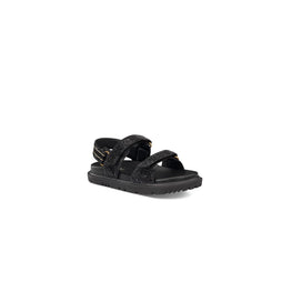 Women's Sandal