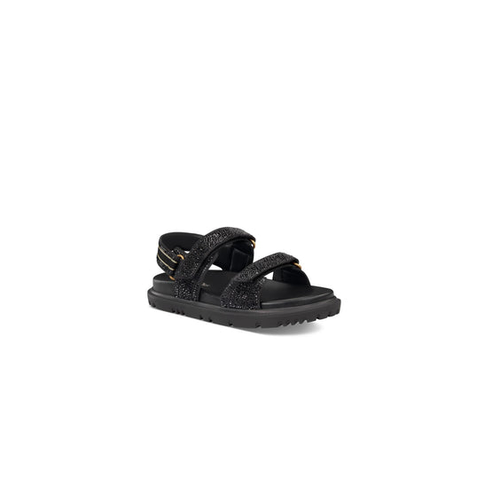 Women's Sandal
