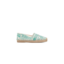 Women's Flat