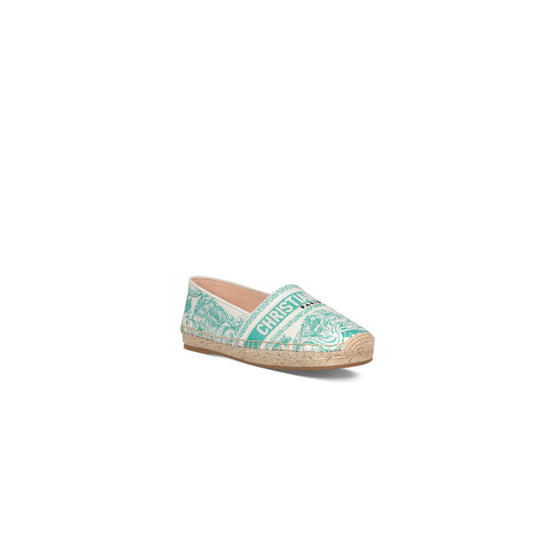 Women's Flat