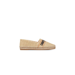 Women's Flat