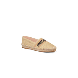Women's Flat