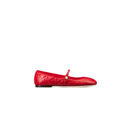 Women's Flat