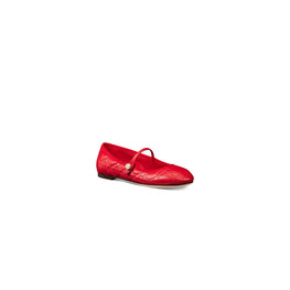 Women's Flat