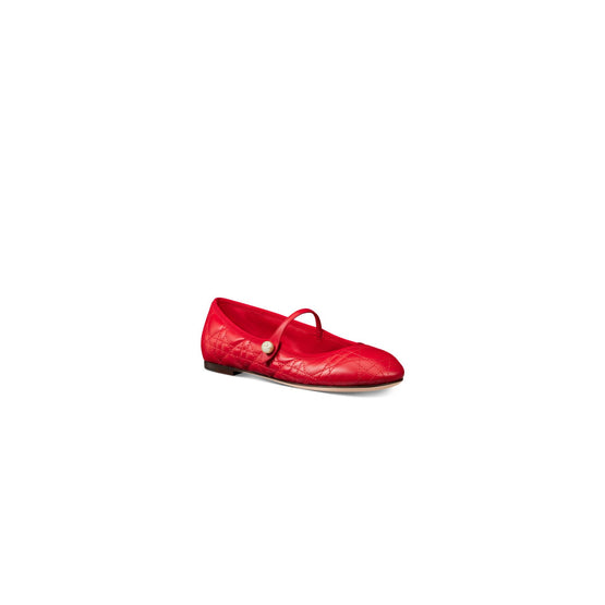 Women's Flat