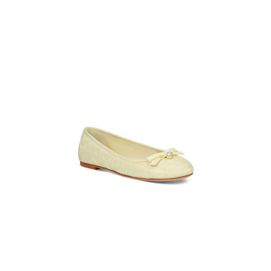 Women's Flat