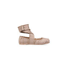 Women's Flat