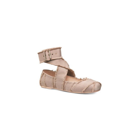 Women's Flat
