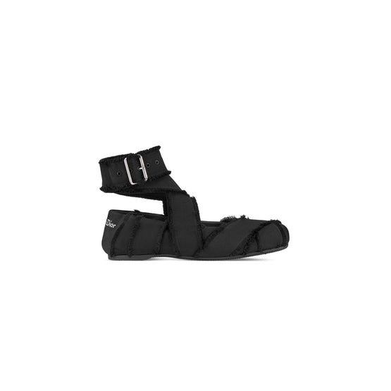Women's Flat