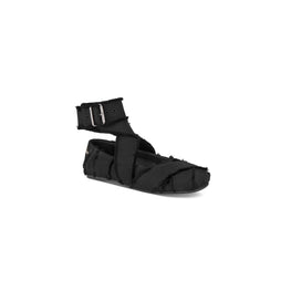 Women's Flat