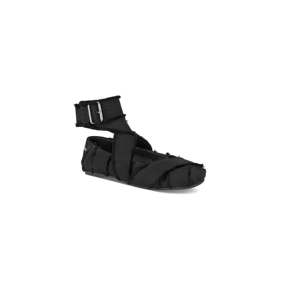 Women's Flat
