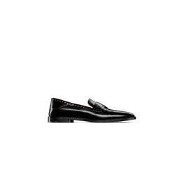 Women's Flat