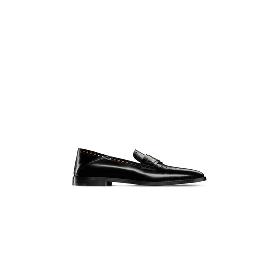 Women's Flat