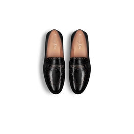 Women's Flat