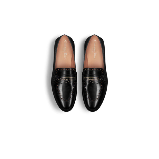 Women's Flat