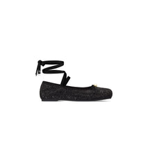 Women's Flat