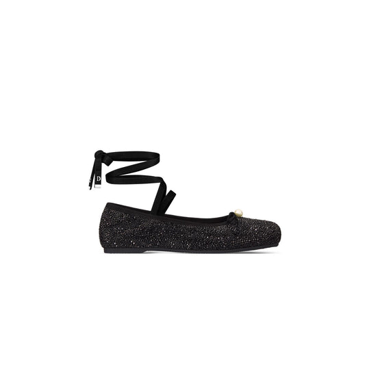 Women's Flat