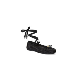 Women's Flat