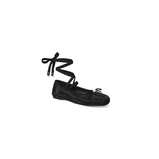 Women's Flat