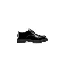Women's Flat
