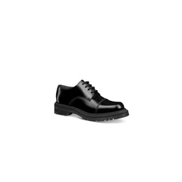 Women's Flat