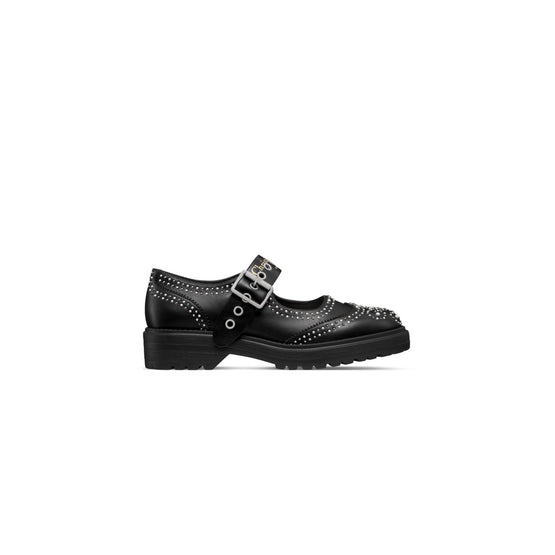 Women's Flat