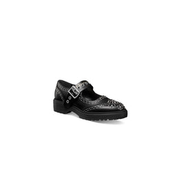 Women's Flat