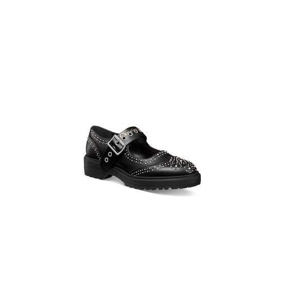 Women's Flat