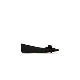 Women's Flat