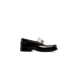 Women's Flat