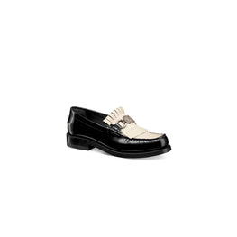 Women's Flat