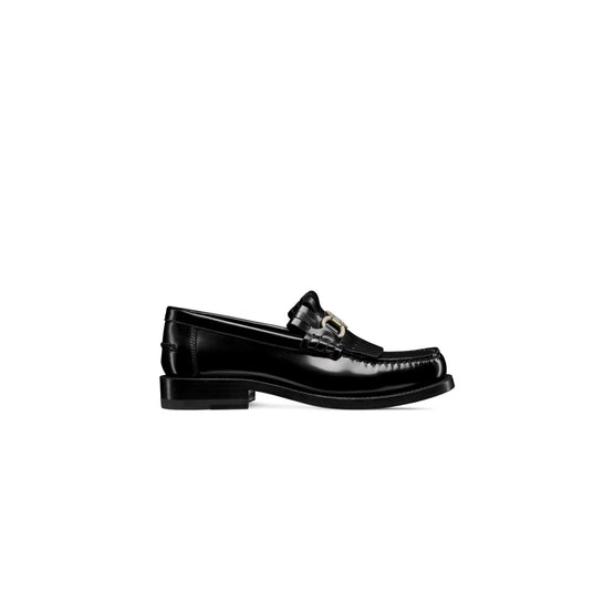 Women's Flat