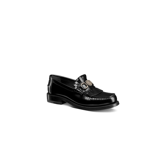 Women's Flat