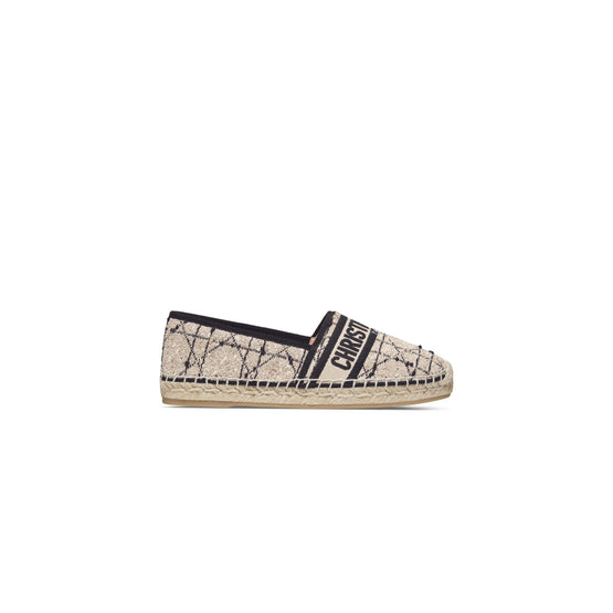 Women's Flat
