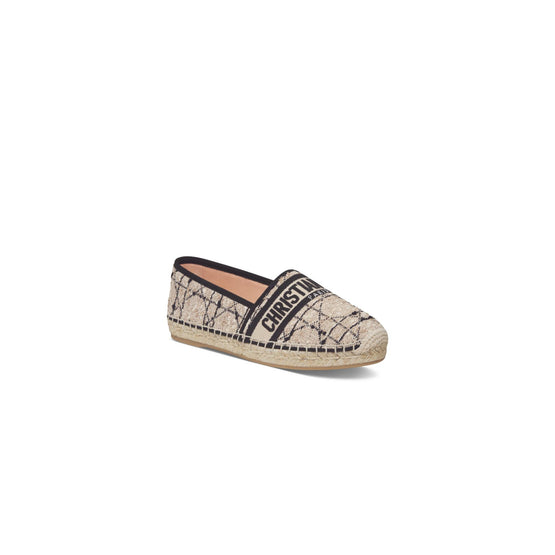 Women's Flat