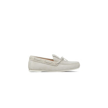 Women's Flat