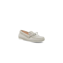 Women's Flat