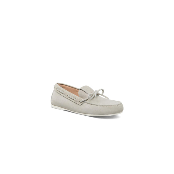 Women's Flat