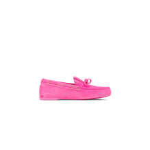 Women's Flat