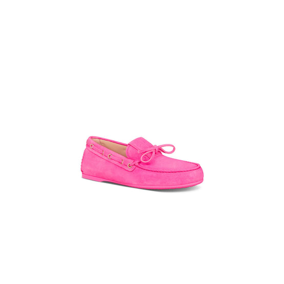 Women's Flat