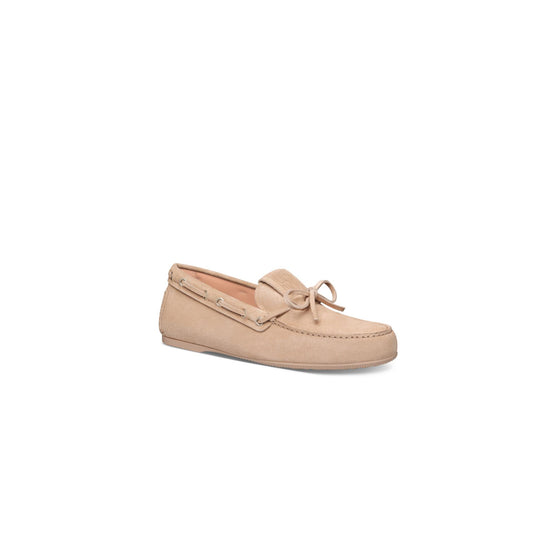 Women's Flat